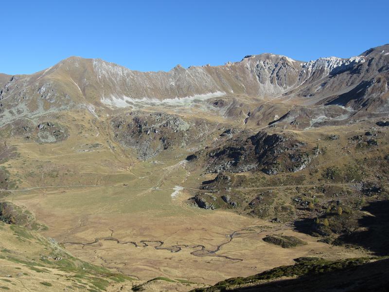20111005_Nax-lAr_du_Tsan 033.JPG